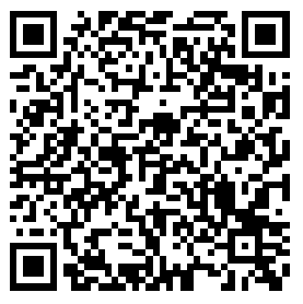 This is a QR code that will take you to https://www.surveymonkey.com/r/GTCJC89