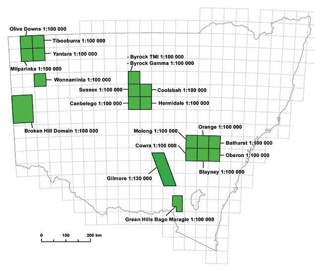 100k t0 130k regolith coverage map  overview